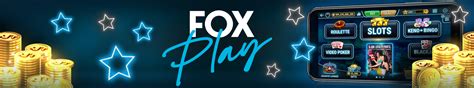 ruby sevens casino|FoxPlay Casino — Ruby Seven Studios Technical Support and .